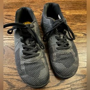 Reebok CrossFit Nano 7